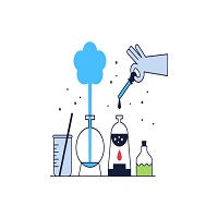 گاز‌های هواکره و موازنه - یازدهم ریاضی - حنانه اتفاقی