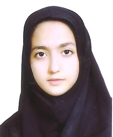 گفتگو با مهدیسا همتی نژاد ؛ قبولی در آزمون تیزهوشان