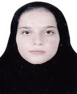 گفت و گو با فرشته امیان ؛ از نهم تا قوبلی در تیزهوشان
