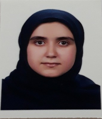 گفت و گو با دینا فرهانی،دانش آموز برتر یازدهم ریاضی