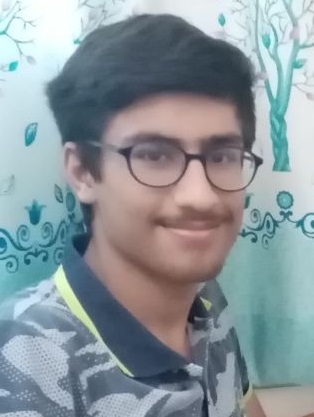 گفتگو با سینا معتمدی نژاد قهرمان پیوستگی از تابستان