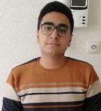 گفت‌و‌گو با نیما اسماعیلی گللو؛ قهرمان پیوستگی یازدهم‌تجربی