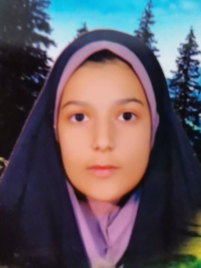 گفتگو با میترارضایی؛ قهرمان پیوستگی از تابستان