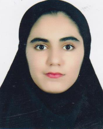 غزل جهانبازی؛ قهرمان پیوستگی یازدهم تجربی