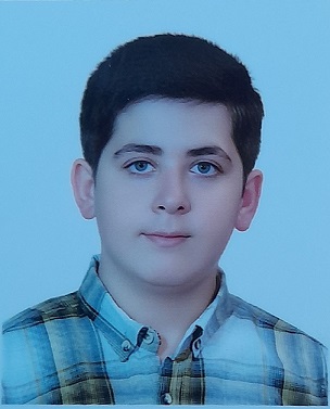 گفتگو با اکبر جباری ، ازهفتم تا قبولی در تیزهوشان