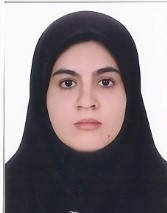 گفت وگو با فاطمه خانی ؛ دانش آموز برتر یازدهم انسانی