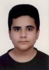 گفتگو با ابوالفضل خازنی ، قهرمان پیوستگی از تابستان