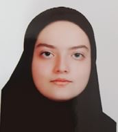 گفت‌وگو با نگارین امانی؛دانش آموز برتر یازدهم انسانی از اصفهان