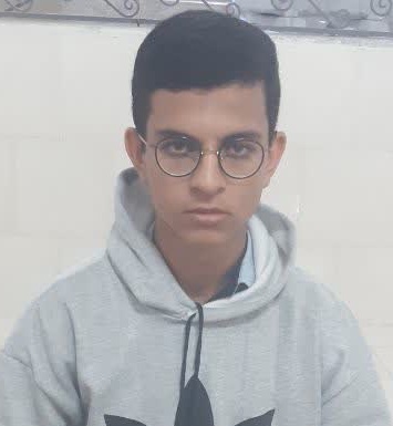 گفت‌و‌گو با امیرسالار بهزادی؛ قهرمان پیوستگی یازدهم تجربی