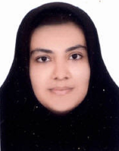 گفت وگو با نرگس محمدی ؛ دانش آموز برتر یازدهم تجربی