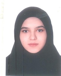 گفتگو با غزل فقیه زاده؛ قهرمان پیوستگی یازدهم انسانی از تهران