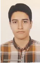 گفت و گو با محمدطاها قنواتی ؛ قهرمان پیوستگی یازدهم ریاضی