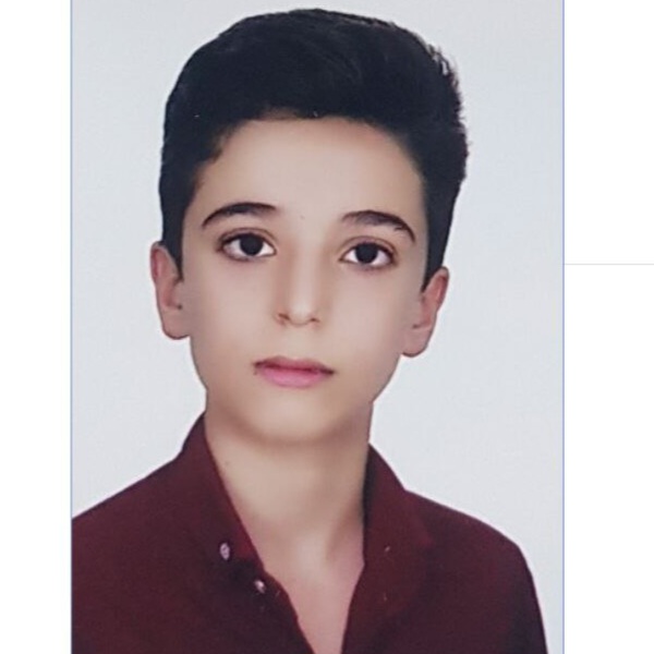 گفتگو با سید حسین موسوی ؛ قهرمان پیوستگی از اردکان