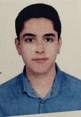 گفت و گو با آرمان احمدی پارسا ؛ قهرمان پیوستگی یازدهم ریاضی