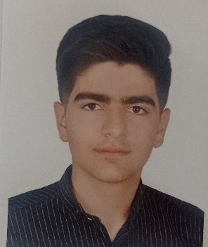 گفتگو با امیررضا افشون قهرمان پیوستگی یازدهم تجربی از اندیمشک