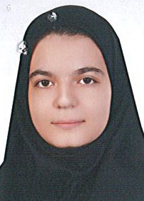 گفتگو با آیدا اصلانی؛ قهرمان پیوستگی یازدهم انسانی از نجف آباد