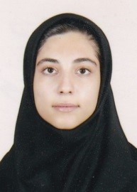 گفت و گو با پریا رنجبر؛ قهرمان پیشرفت یازدهم انسانی