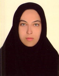 گفت‌و‌گو با پریا اقبالی؛ قهرمان پیوستگی پایه یازدهم تجربی