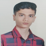 گفتگو بامحمدامین سلیمانی؛ قهرمان پیوستگی یازدهم تجربی