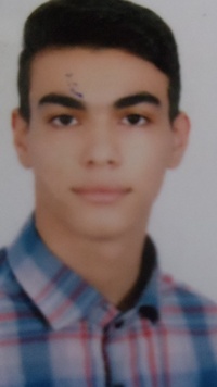 گفت و گو با میلاد زعیم باشی ؛ قهرمان پیوستگی یازدهم ریاضی