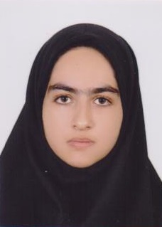 گفتگو با نگار عابدینی چمگردانی؛مقطع هشتم ،قهرمان پیوستگی