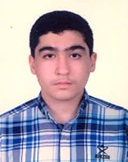 گفت‌وگو با  امیرمهدی یعقوبی؛ قهرمان پیوستگی یازدهم تجربی