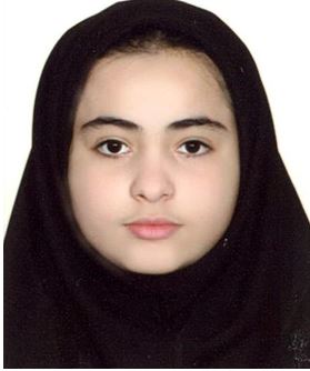 گفتگو با آرمیتا پورلطفعلی؛ قهرمان پیوستگی یازدهم انسانی