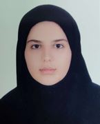 گفتگو با پرستو نصیری دانش آموز یازدهم انسانی