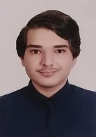 گفتگو با امیرمحمدقویدل؛دانش آموز قهرمان پیوستگی یازدهم ریاضی