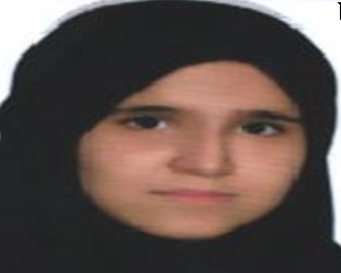 گفت و گو با فاطمه محمدی ؛ قهرمان پیوستگی یازدهم تجربی