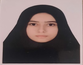 گفت‌وگو با فاطمه خلیلی؛پیشرفت در امتحانات با کتاب پرتکرار