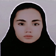 گفت‌وگو بامهسا غلامی؛استفاده از کتاب پرتکرار  برای تمام درس‌ها