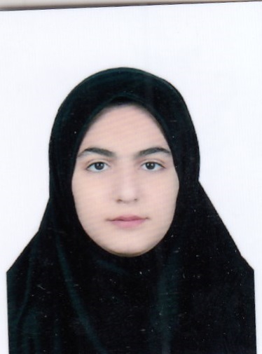 گفت و گو با هانا عثمانی , قهرمان پیوستگی یازدهم تجربی