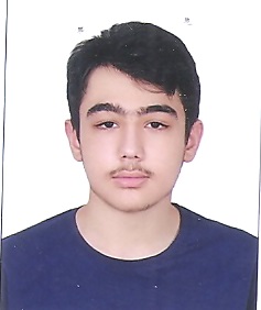 گفتگو با پارسا قنبری عدیوی؛یازدهم تجربی ،قهرمان پیوستگی