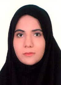 گفت وگو با سمیرا سلطانی گردفرامرزی ؛قهرمان پیوستگی یازدهم ریاض