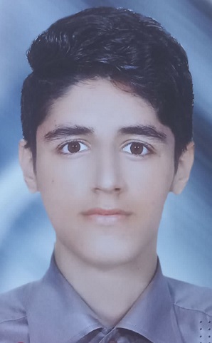 گفت‌وگو با رضا بیات نسب؛ پیشرفت درسی با کتاب‌های پرتکرار