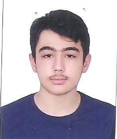 گفت وگو با پارسا قنبری؛ قهرمان پیوستگی یازدهم تجربی