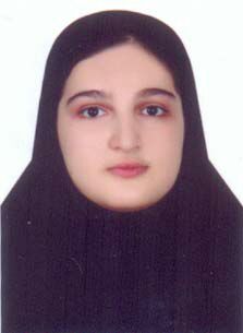 گفت وگو با زهرا راحتی؛قهرمان پیوستگی یازدهم تجربی از رضوان شهر