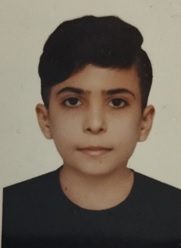 گفت‌وگو با میثم نعلبندی ؛ پیشرفت درسی با کتاب آبی