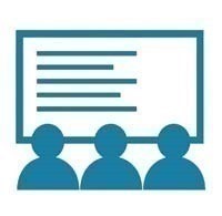 کاظم قلم چی : فراشناخت چیست؟ بازیابی چیست؟