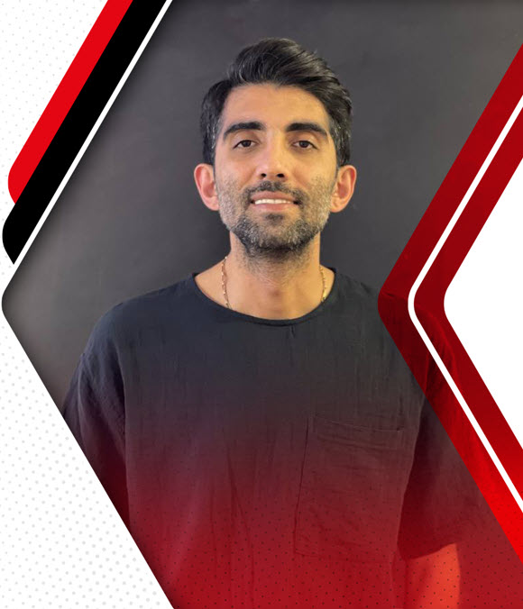 تحلیل آزمون شبه نهایی ریاضی یازدهم تجربی توسط رضا سیدنجفی