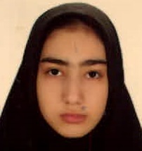 گفتگو با نیاز حبشی حسینی دانش آموز قهرمان پیوستگی یازدهم تجربی