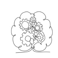 آزمون‌های کانون: هوش و استعداد، ویژه‌ی دهم، یازدهم و دوازدهم