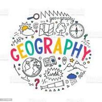 درس یک جغرافیا یازدهم - تحلیل سوالات کنکور - محمدمهدی برزگر