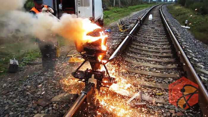 قدر هدایای زمین را بدانیم مبحث عناصر واسطه