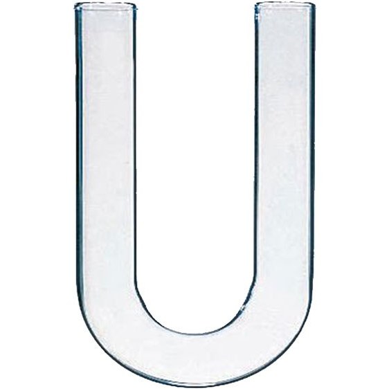 ویژگیهای فیزیکی مواد