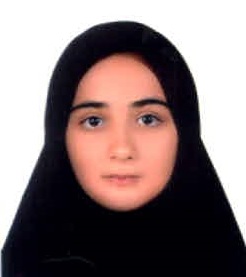 گفتگو با سایان گل محمدی دانش آموز یازدهم انسانی باشگاه پانصدتایی
