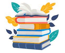 کاظم قلم‌چی:منابع و کمک‌های کانون برای امتحانات پایان سال شما