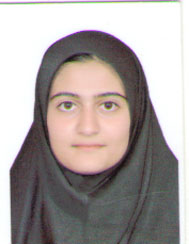 مصاحبه با مهسا پیراسته عضو باشگاه پانصد تایی بناب دختر