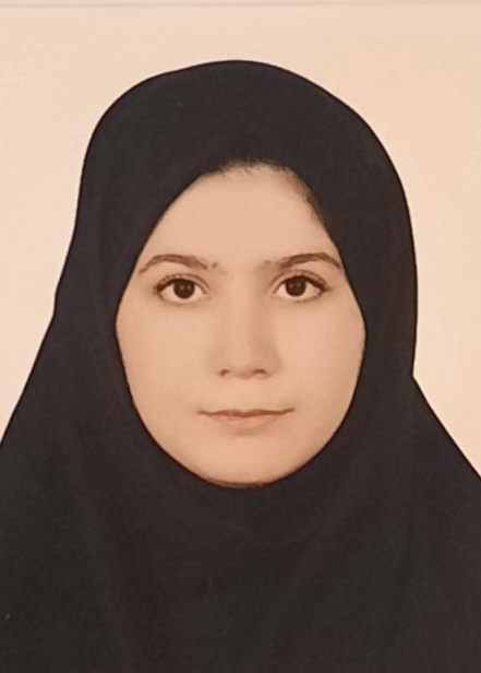 گفت و گو با عسل زایر عضو باشگاه 1000تایی از ارومیه